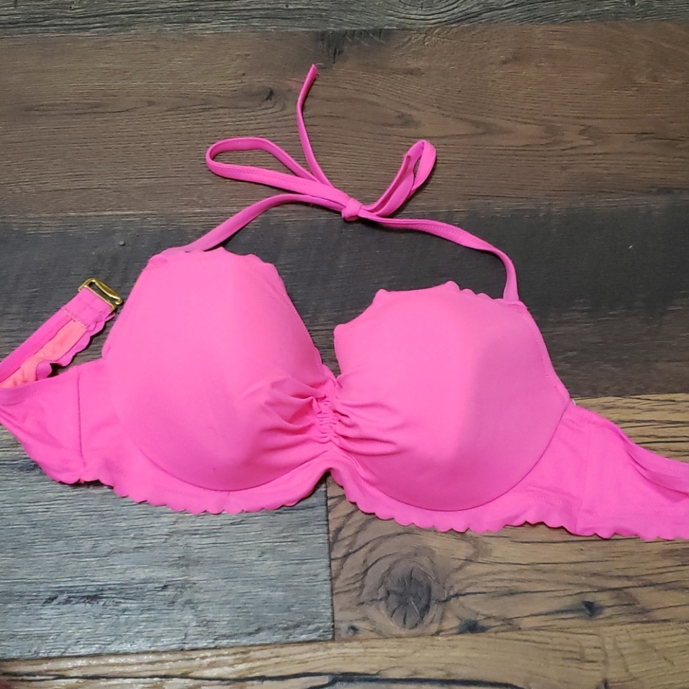 Victoria's Secret Swim Top